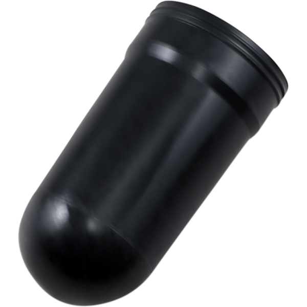 (image for) RACE TECH Shock Reservoir Bladder 1314-0130