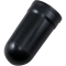 (image for) Shock Reservoir Bladder 1314-0130