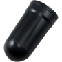 (image for) Shock Reservoir Bladder 1314-0130