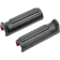 (image for) Replacement Foot Pads