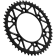 (image for) JT Sprockets Rear Sprocket - 47T