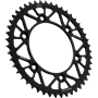 (image for) JT Sprockets 47T Rear Sprocket
