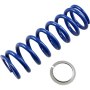 (image for) Rear Shock Spring - 6.0 kg/mm
