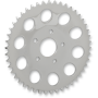 (image for) 530 Chain Conversion Sprocket, 46T, Dished
