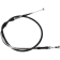 (image for) Motion Pro Control Cable - Suzuki RM-Z250 05-06 - Clutch