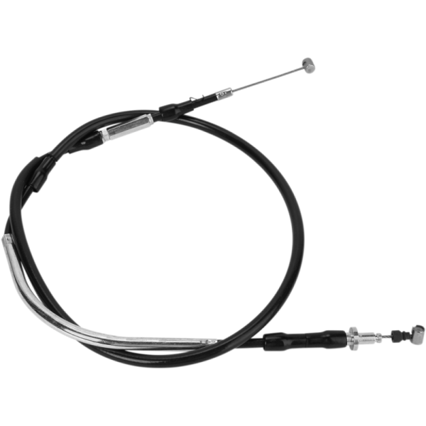 (image for) Motion Pro Control Cable - Suzuki RM-Z250 05-06 - Clutch