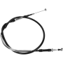 (image for) Motion Pro Control Cable - Suzuki RM-Z250 05-06 - Clutch
