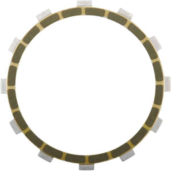 (image for) Barnett Clutch Friction Plate - HPK-39B