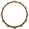 (image for) Barnett Clutch Friction Plate - HPK-39B