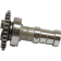 (image for) Hot Cams Racing Camshaft Exhaust - Yamaha YZ250F