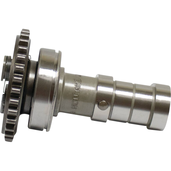 (image for) Hot Cams Racing Camshaft Exhaust - Yamaha YZ250F
