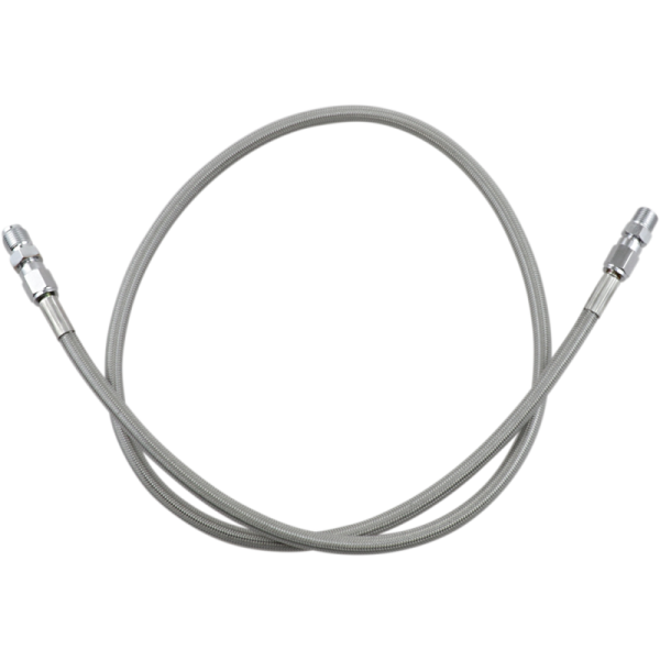 POWERMADD/COBRA PowerMadd Extended Length Brake Lines