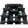 (image for) Challenger™ X3.2 Track 15" x 162"