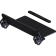 (image for) KFI Model Specific UTV Plow Mount 4501-1157