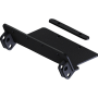 (image for) KFI Plow Mount for Tracker SVX1000 20