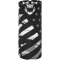 (image for) SportFlex Motley Tube - Patriot urban camouflage