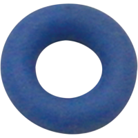 (image for) O-ring Silicone