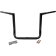 (image for) Grande Twin Peaks Touring 16" Gloss Black