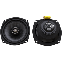 (image for) 150-Watt XL Series Rear Speakers