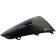 (image for) Zero Gravity SR Series Windscreen, Light smoke