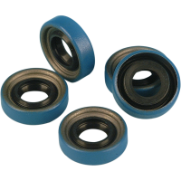 (image for) Shifter Shaft Seal 00-06 5-sp (Metal OD)