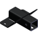 (image for) Front 2-Inch Receiver - XD 1500