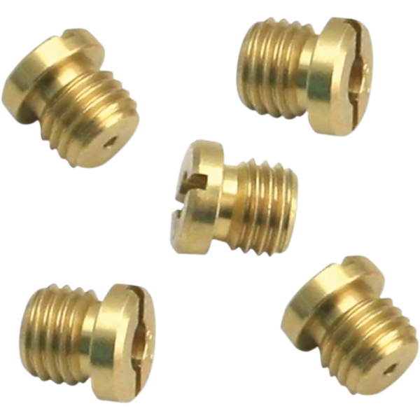 (image for) S&S CYCLE Main Jet 0.056