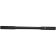 (image for) Dynojet Female/Female Shift Rod A 1601-0016
