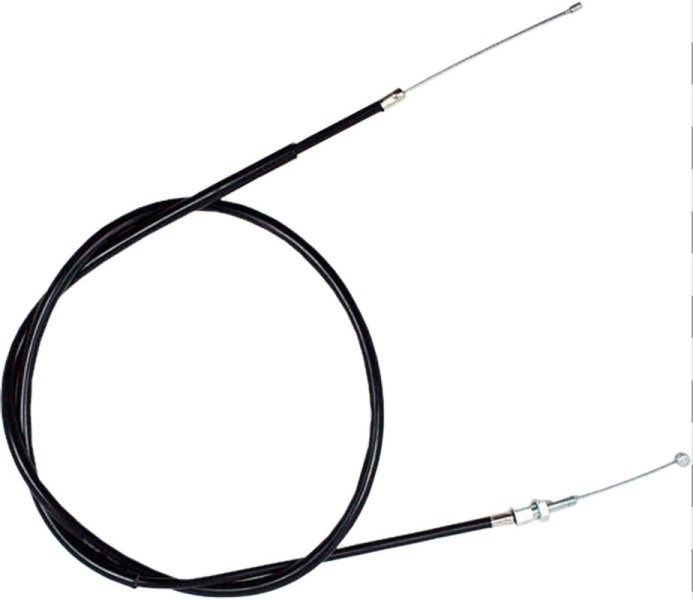 (image for) Motion Pro Throttle Control Cable (Std)
