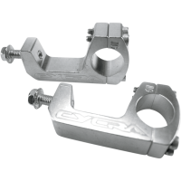 (image for) U-Clamp Mount System