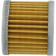 (image for) Parts Unlimited Oil Filter 01-0018
