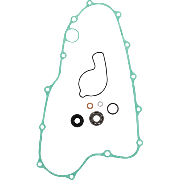 (image for) ProX Water Pump Repair Kit