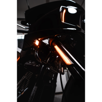 (image for) Fairing Vent Lights