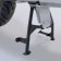 (image for) SW-MOTECH Centerstand - Honda CRF1100 Africa Twin