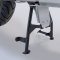 (image for) SW-MOTECH Centerstand - Honda CRF1100 Africa Twin