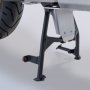 (image for) SW-MOTECH Centerstand - Honda CRF1100 Africa Twin