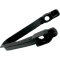 (image for) UFO Plast Chain Slider - Black