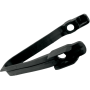 (image for) UFO Plast Chain Slider - Black