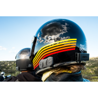 (image for) Sena 10R Accessory Kit