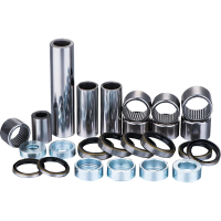 (image for) Factory Links OEM Series Linkage Bearing Rebuild Kit - KTM 450 XC-F 21-22