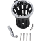 (image for) Gen 1 Big Ass Drink Holder Chrome