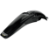 (image for) MX Rear Fender - Black