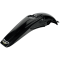(image for) MX Rear Fender - Black