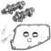 (image for) S&S Cycle MR103 Series Chain Drive Cam Kit