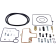 (image for) Carburetor Kit for HSR 48