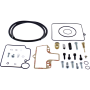 (image for) Carburetor Kit for HSR 48
