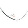 (image for) Goodridge Xtreme Off-Road Front Brake Line Kit
