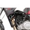 (image for) Frame/Bodywork Guard - BMW G 650 GS 11-15