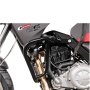 (image for) Frame/Bodywork Guard - BMW G 650 GS 11-15