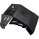 (image for) AXP Racing Xtrem Skid Plate, Black